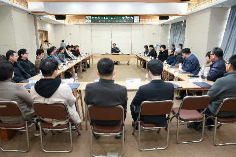 모범음식점 지정식 및 간담회 (101).JPG