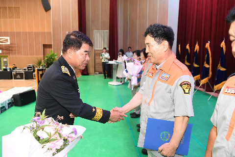 소방기술경연대회 및 화합한마당 행사 (66).JPG