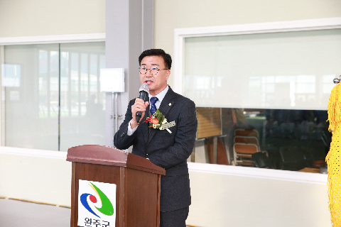완주군수배 게이트볼대회 (12).JPG