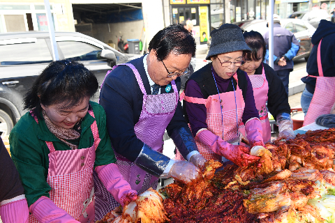 봉동 생강골시장 생강&김장축제 (28).JPG
