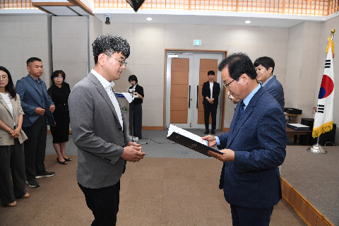 하반기 정기인사 사령교부 (117).JPG