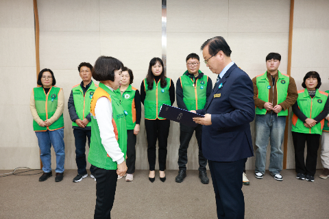 완주군 자율방재단 워크숍 (6).JPG