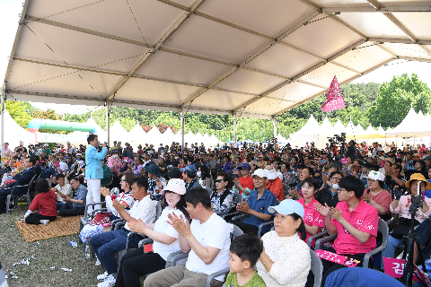 대둔산축제 (62).JPG