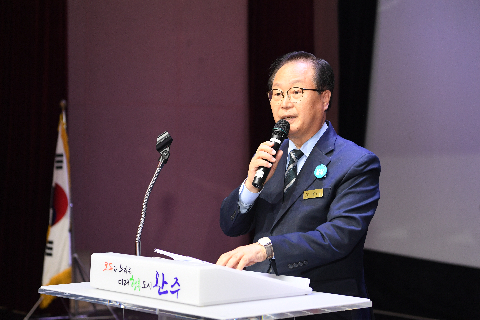 제26회 국창 권삼득 추모 전국국악대제전 (10).JPG