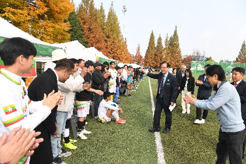 외국인 어울림 한마당 행사 (9).JPG