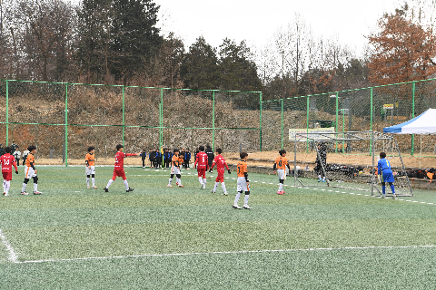 전국 유소년 축구 대회 (19).JPG