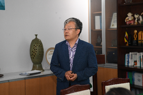 먹거리종합계획 수립 용역보고회 (7).JPG