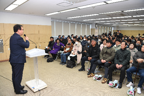 봉동읍 연초방문 (56).JPG