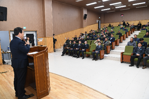 완주군 농어업회의소 대의원 정기총회 (32).JPG