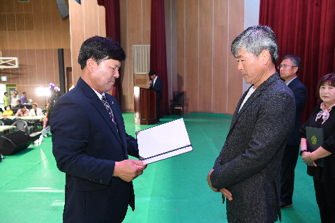 삼례읍 어르신 문화공연 (25).JPG
