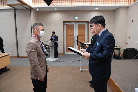 시설관리공단 운전원 임용식 (64).JPG