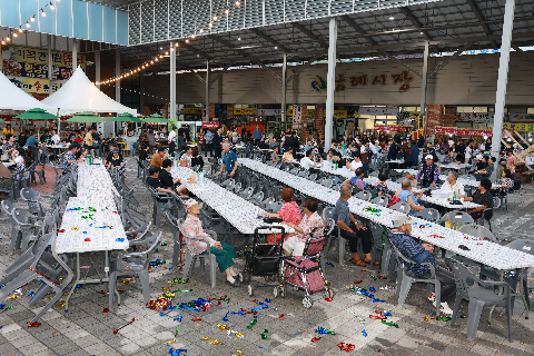 삼례만경 가맥축제 개막식 (13).JPG