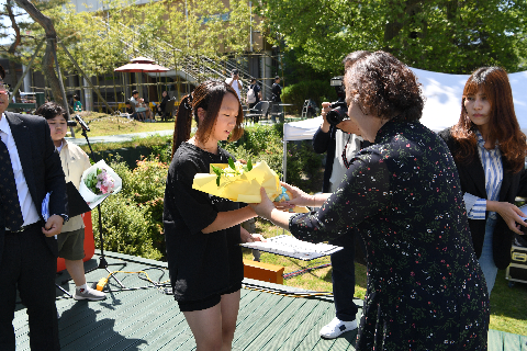 어린이날 대축제 (126).JPG
