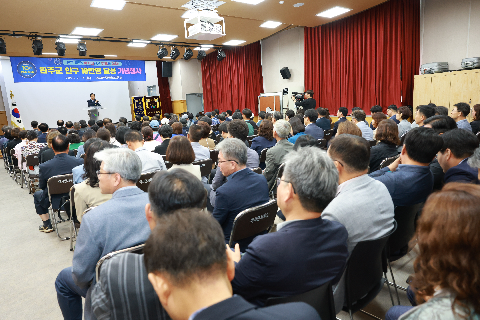 인주10만달성 이서면 기념축하행사 (17).JPG