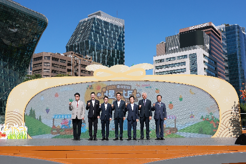 2026년 추석맞이 서로장터 (20).JPG
