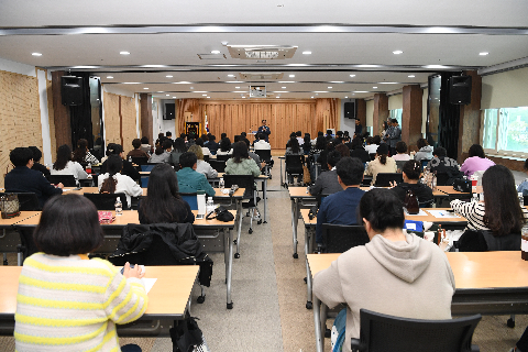 사회복지사 하반기 보수교육 (8).JPG