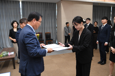 사령장교부 (96).JPG