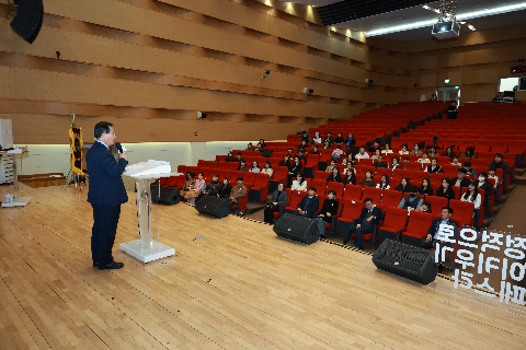 긍정적으로 아이키우기 페스타 (5).JPG