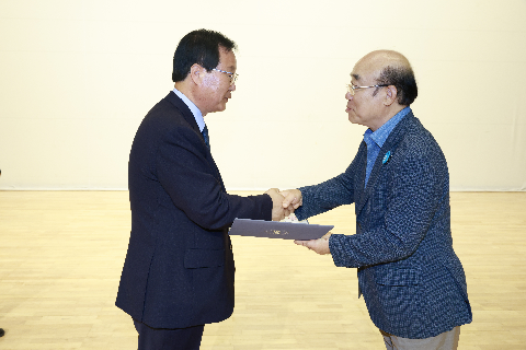 월례조회 (21).JPG