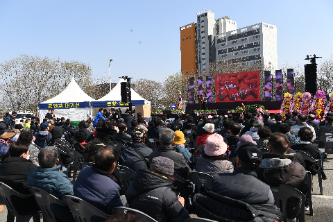 삼례딸기축제 (31).JPG