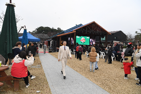 근대역사문화여행'근대어때' (21).JPG