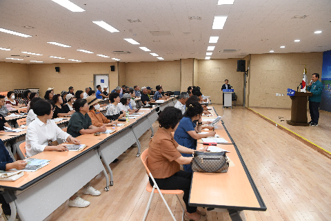 용진읍 이장부녀회장 연석회의 (7).JPG