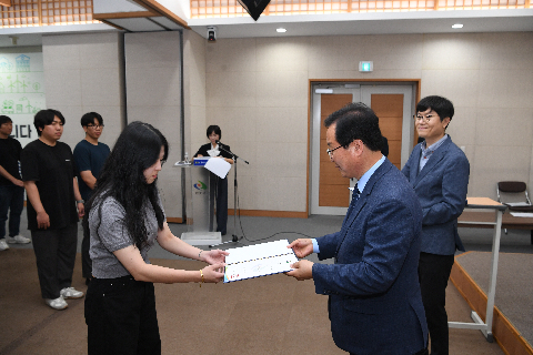 하반기 정기인사 사령교부 (231).JPG