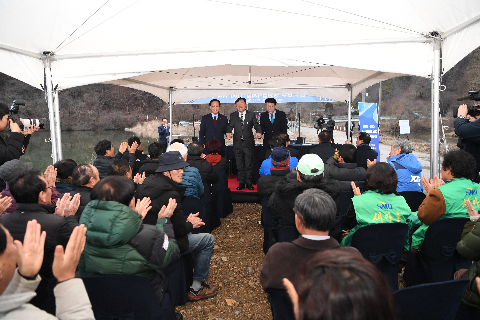 제10차 완주-전주 상생협약식 (44).JPG