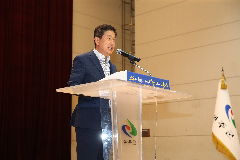 완주노인회 노인일자리 참여자 교육 (7).JPG