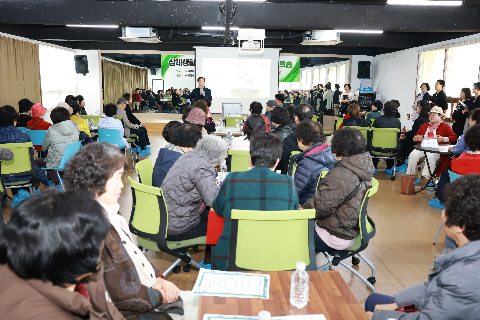 삼례생활문화센터 프로그램 개강식 (14).JPG