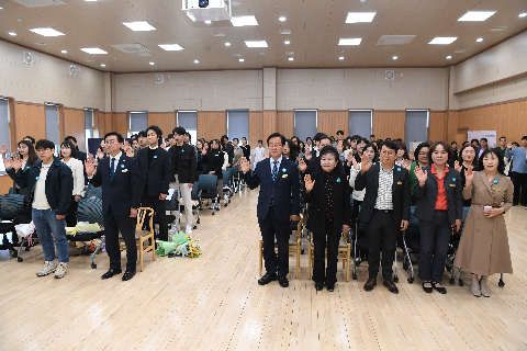 보건의날 행사 (81).JPG