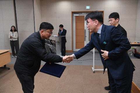 시설관리공단 운전원 임용식 (39).JPG