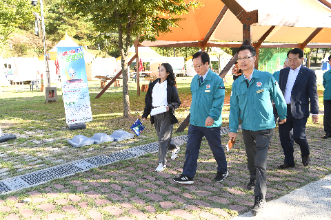 와푸 축제 현장보고회 (27).JPG