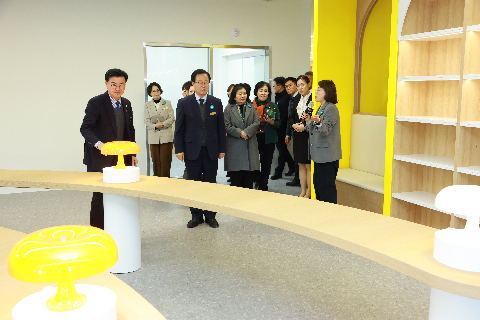 고운삼봉도서관 준공식 (50).JPG