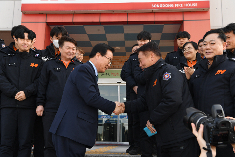 설맞이 군부대및 사회복지시설방문 (52).JPG
