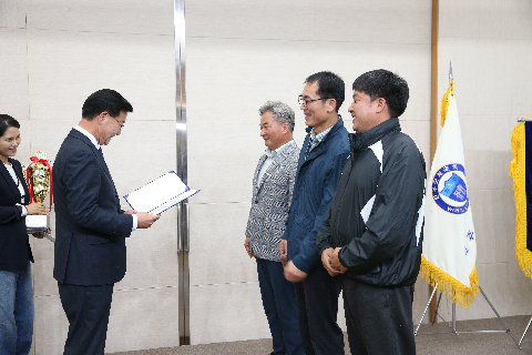 전북도민체전 완주군 선수단 해단식 (125).JPG