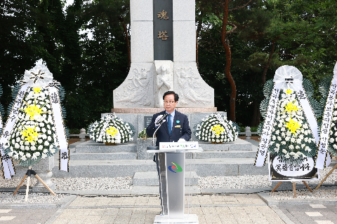 현충일 추념 행사 (104).JPG