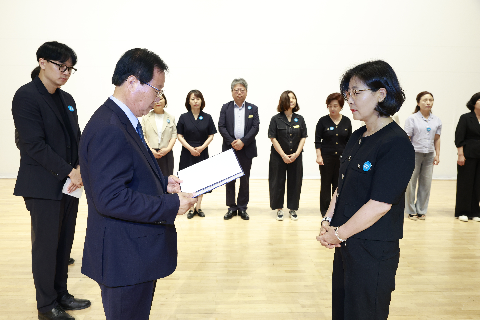 월례조회 (24).JPG