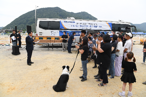 제3회 완주 군수배 승마대회 (4).JPG