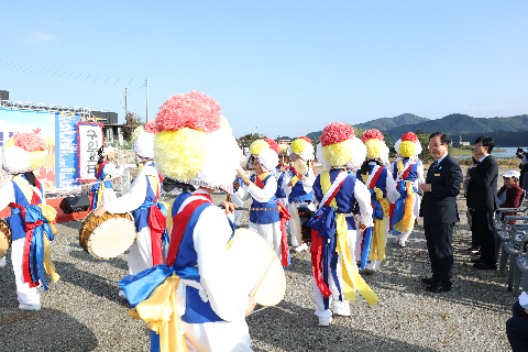 구이저수지 둘레길 걷기행사 (5).JPG