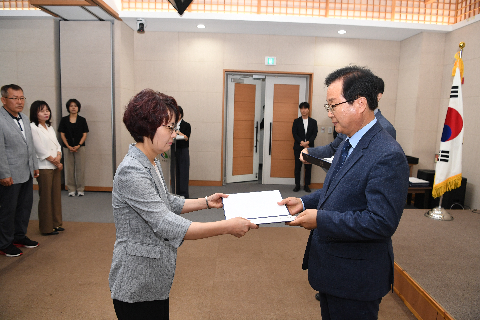하반기 정기인사 사령교부 (11).JPG