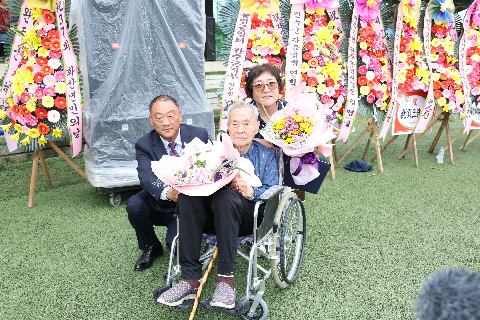 화산면민의날 (64).JPG