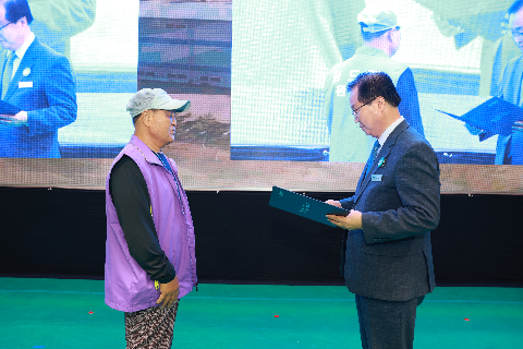 꿈드래장애인협회 한마음체육대회 (30).JPG