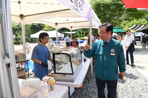 제34회 나라꽃 무궁화 완주축제 (71).JPG
