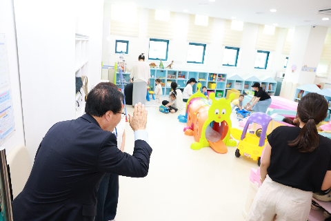 고운삼봉도서관 개관식 (44).JPG