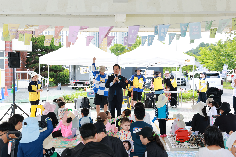 완주군 가족센터 물놀이 한마당 (6).JPG