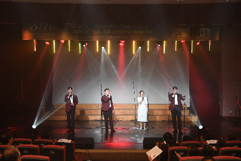 완주군 여성합창단 정기연주회 (16).JPG