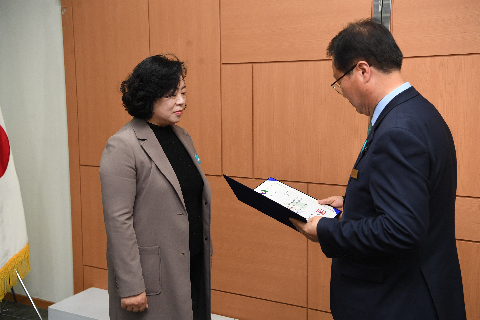 완주군 통합방위협의회 (2).JPG