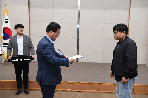 챌린지 100도씨 성과공유 한마당 (41).JPG