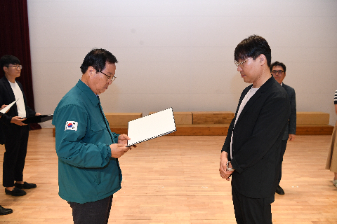 청원월례회의 (9).JPG